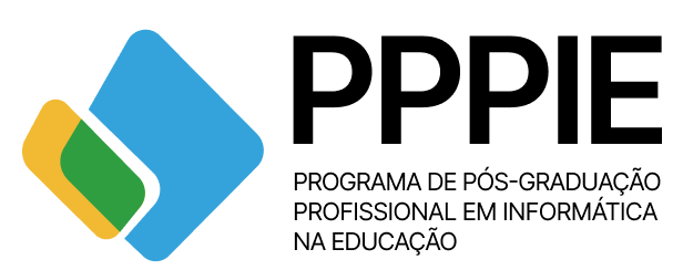 Portal Educa-TE